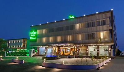 hotels-image