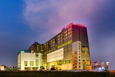 hotels-image