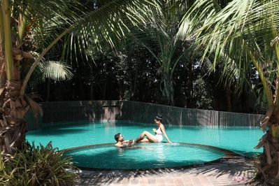 hotels-image