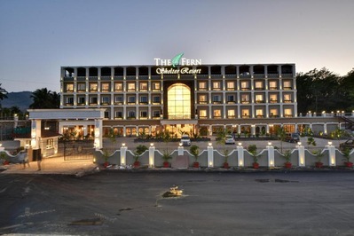 hotels-image
