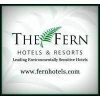 hotel_logo