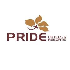hotel_logo