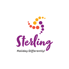 Sterling Heights Hotels UK