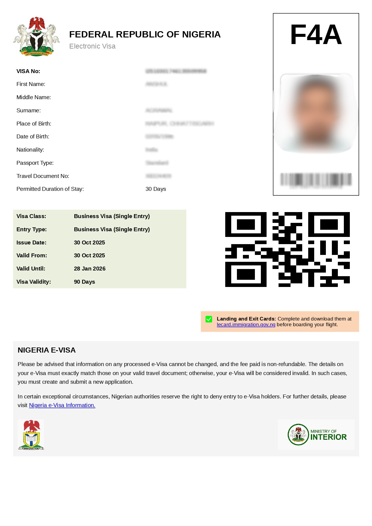 akbartravels