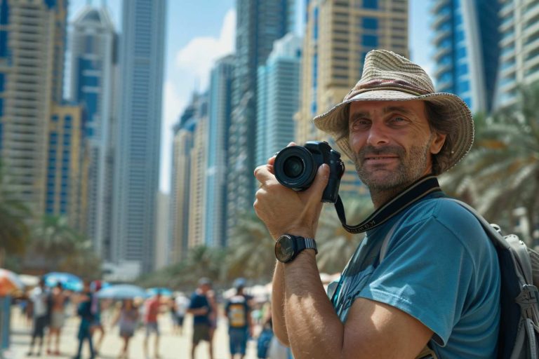 What’s New in Kuwait Tourism in 2026?