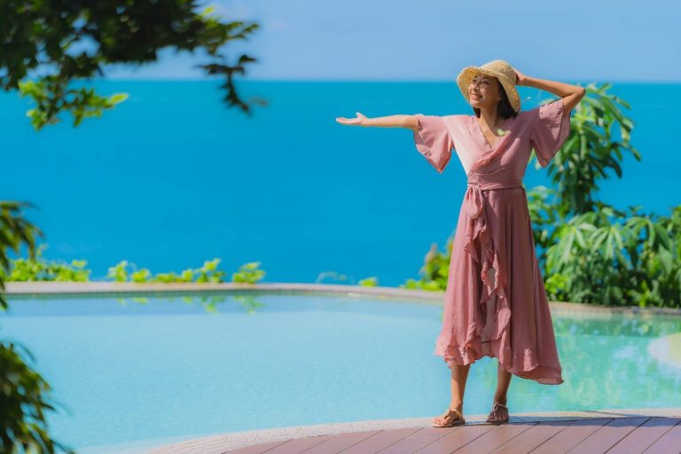 Stay Smart: How to Pick the Perfect Hotel for Your Holiday