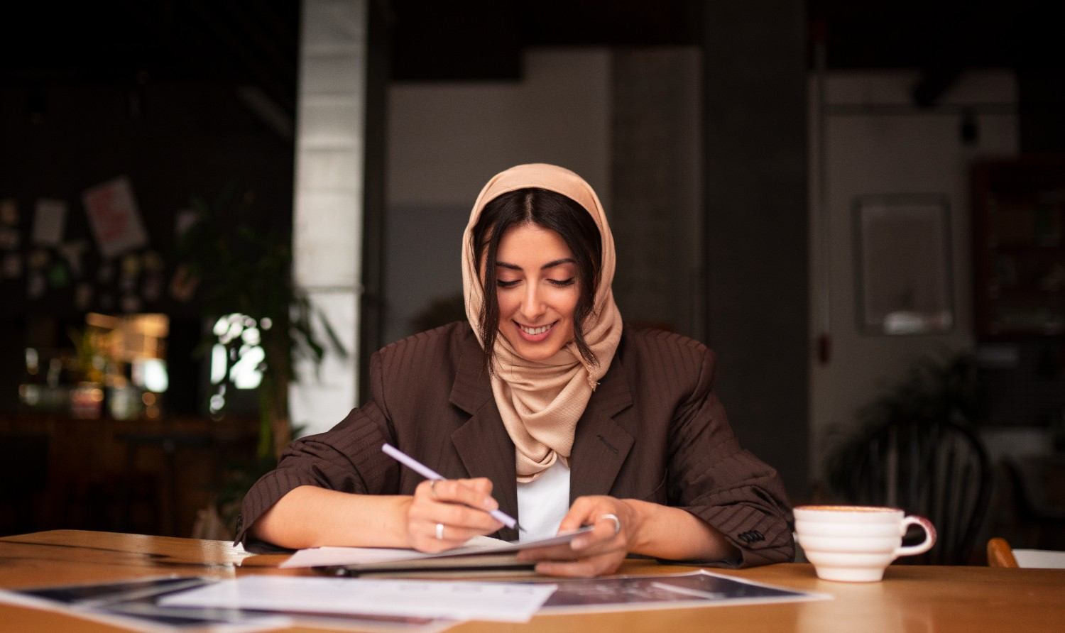 What Is the New Kuwait Cash Declaration Rule?