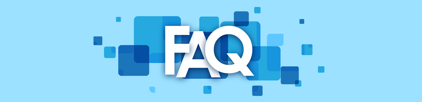faqs