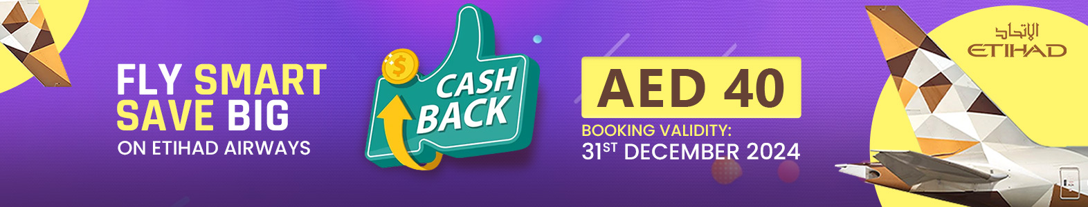 etihad-cashback-today