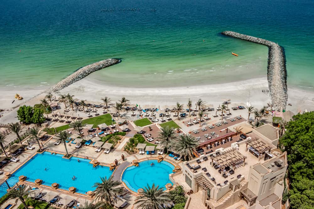 Make Your Beachfront Stay More Enjoyable