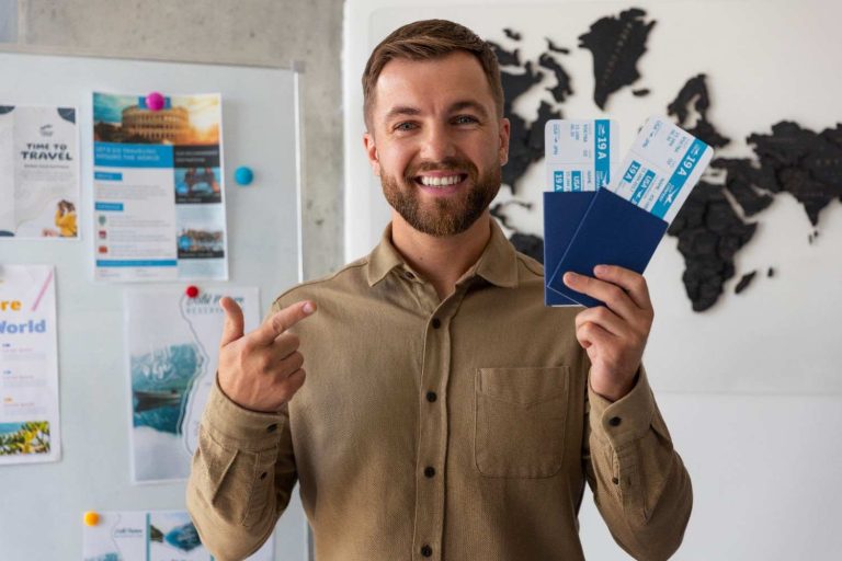 One Visa, Multiple Qatar Trips: Hayya A2 Update for GCC Residents