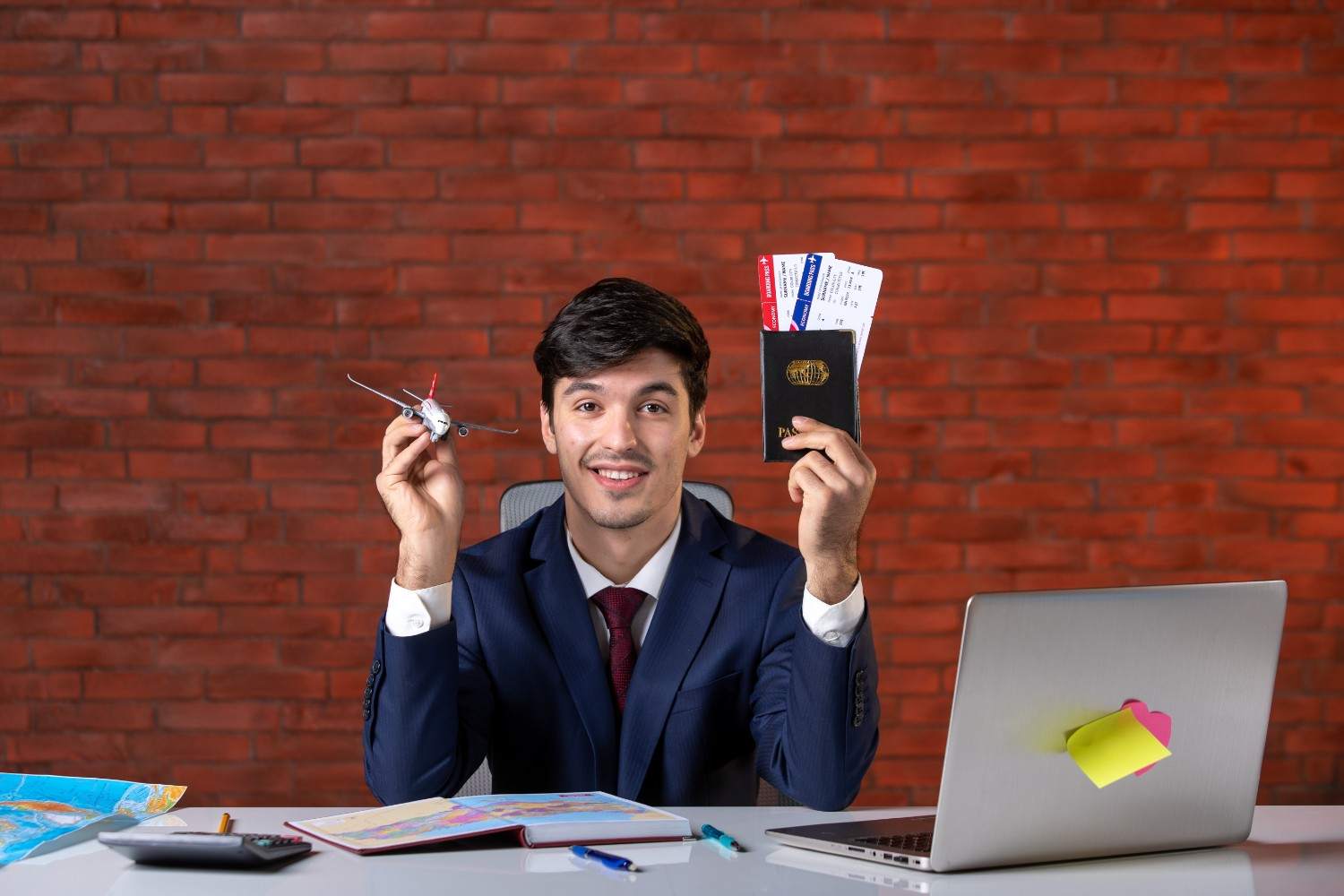 What Is the Qatar Hayya A2 Visa?