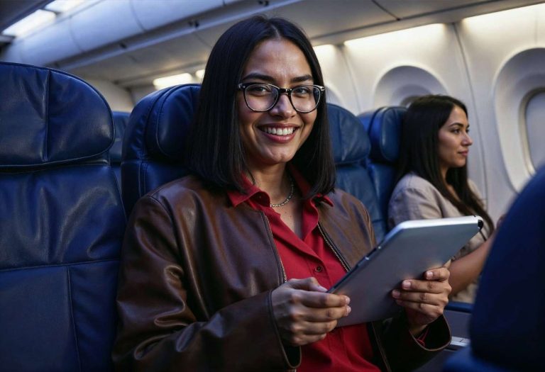 Flexible Flight Tickets: A Smarter Choice for Qatar Travellers