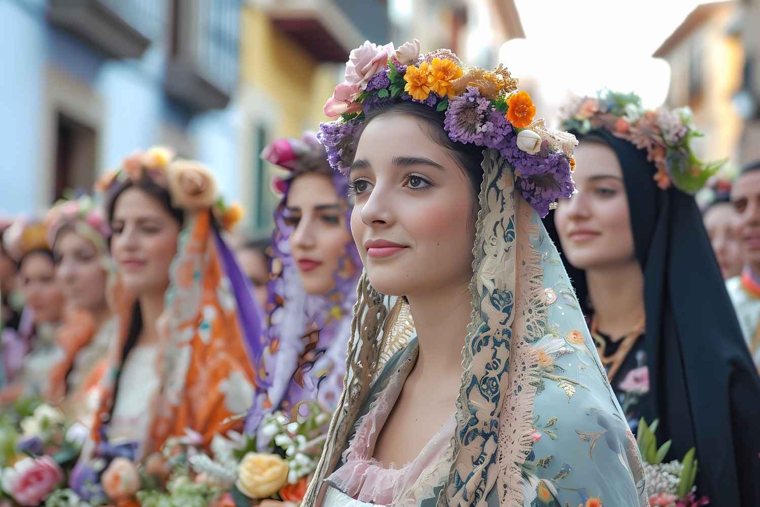 Azerbaijan – Explore a World of Culture and Beauty