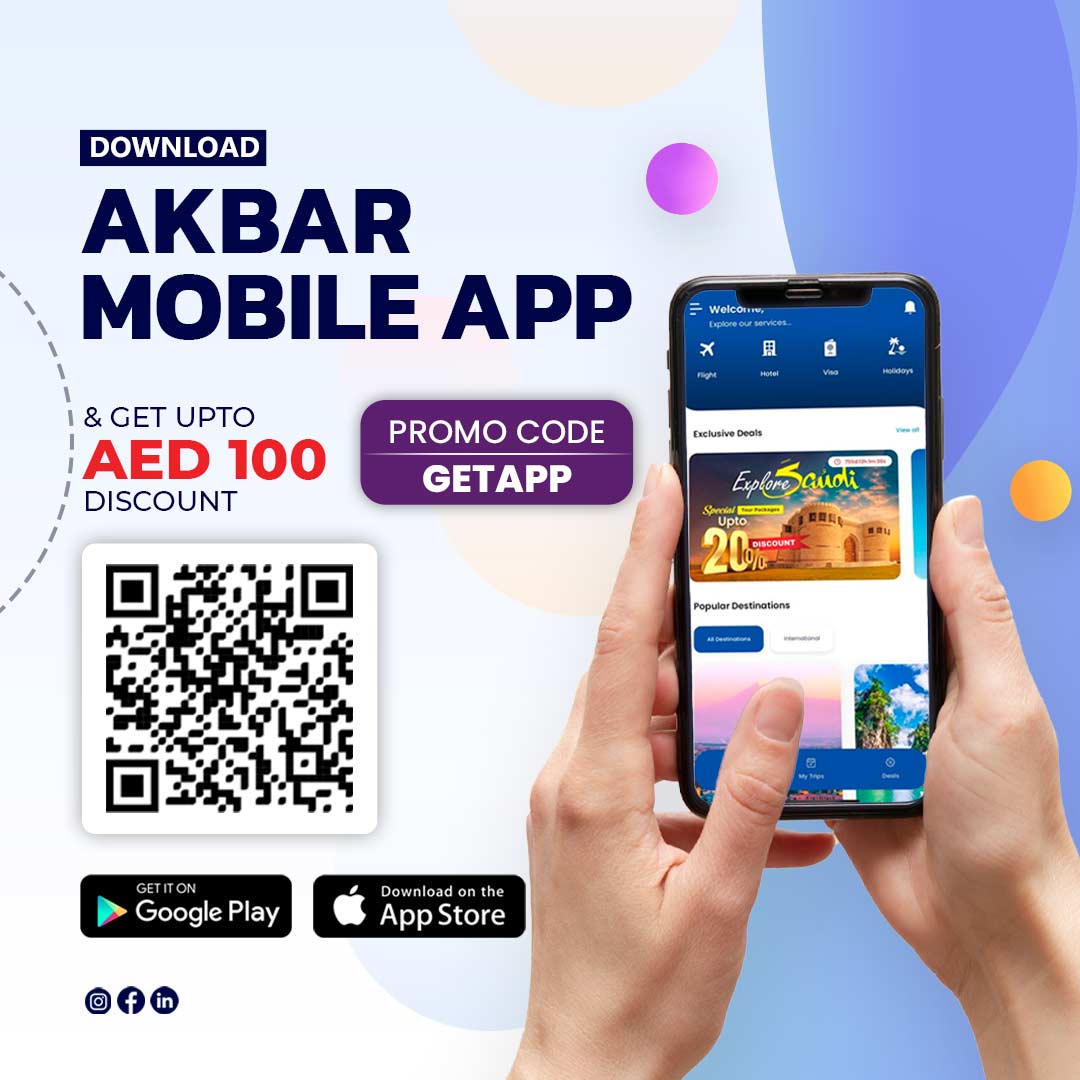 Airport to Airport Visa Change